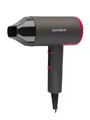 Фен для волос ENDEVER AURORA-479