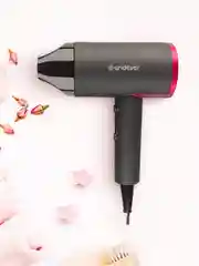 Фен для волос ENDEVER AURORA-479