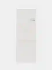 Календарь настенный квартальный отрывной 2025 Brauberg Extra Офис, 116148