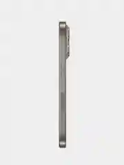 Серый смартфон Apple iPhone 15 Pro 8/128Gb Dual SIM
