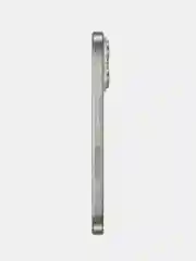 Белый смартфон Apple iPhone 15 Pro 8/128Gb Dual SIM