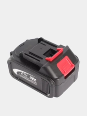 Аккумуляторная батарея для электроинструмента Makita 21V