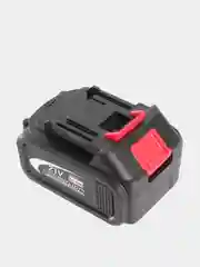 Аккумуляторная батарея для электроинструмента Makita 21V