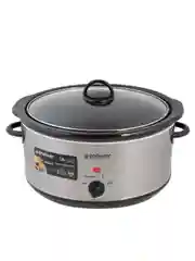 Медленноварка Endever VITA-112