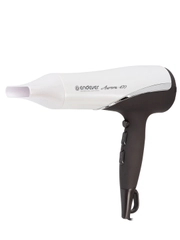 Фен для волос ENDEVER AURORA-470