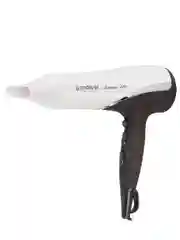 Фен для волос ENDEVER AURORA-470