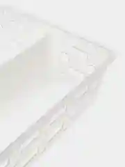 Набор органайзеров универсальный (3 шт)