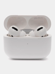 Наушники беспроводные A.PODS PRO с шумоподавлением
