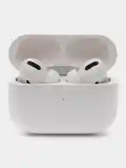 Наушники беспроводные A.PODS PRO с шумоподавлением