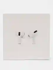Наушники беспроводные A.PODS PRO с шумоподавлением