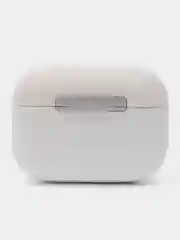 Наушники беспроводные A.PODS PRO с шумоподавлением