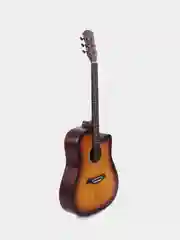 Акустическая гитара Fante FT-221-3TS