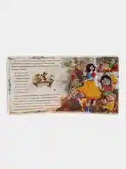 Мир сказки - Белоснежка