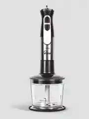 Блендер погружной Vixter HBW-2275