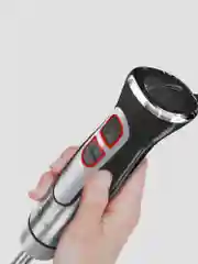 Блендер погружной Vixter HBW-2275