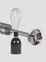 Блендер погружной Vixter HBW-2275
