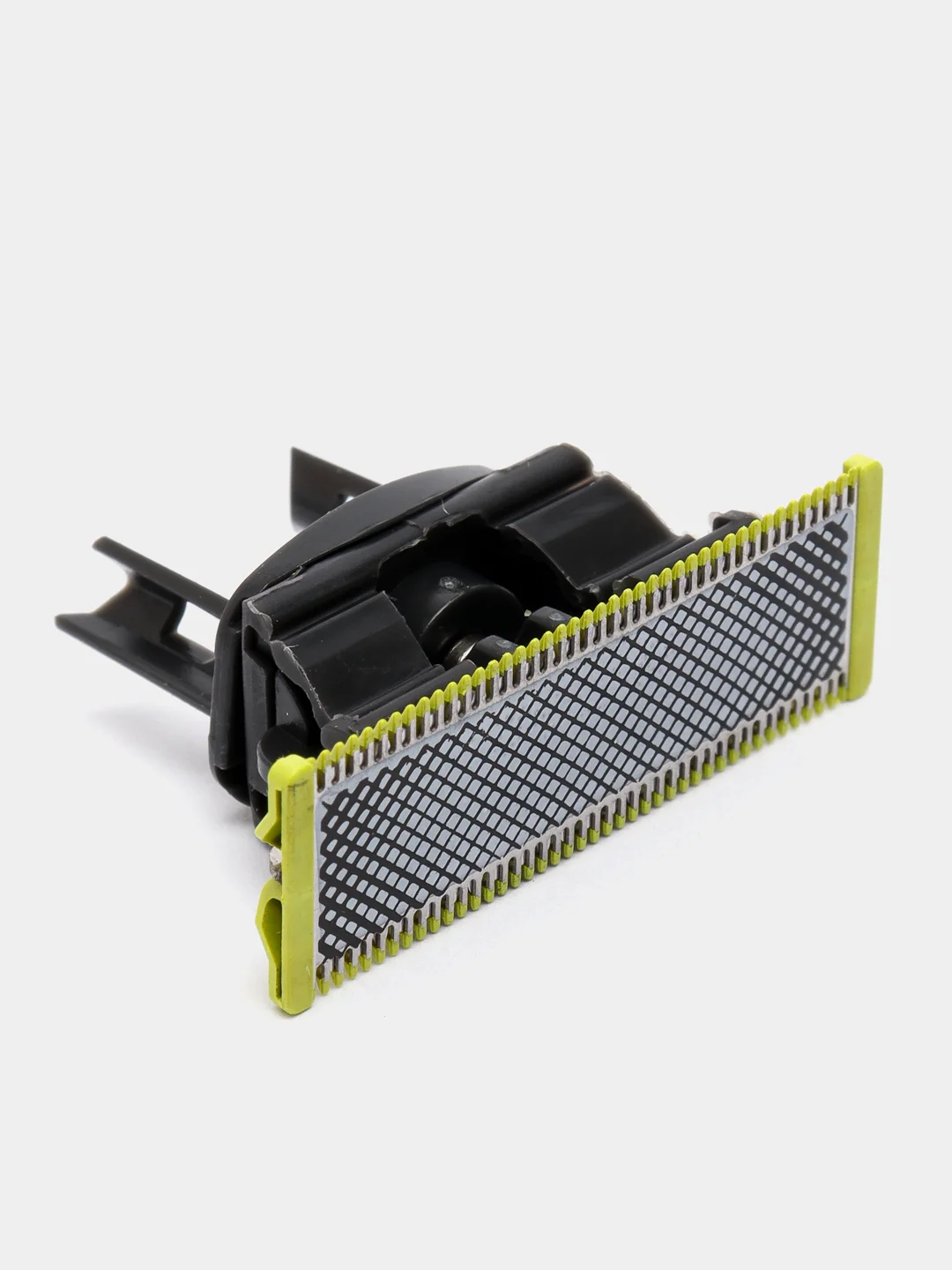 Сменное лезие Philips OneBlade для триммера OneBlade и Pro QP-210