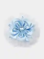 Бант для волос для девочки, набор
