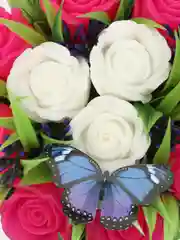 Розовый букет из мыла,мыльных роз,подарочный набор, подарок учителю, коллеге