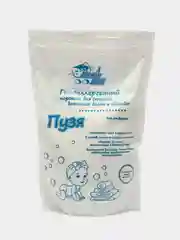 Порошок для стирки Meela Meelo, 2 вида