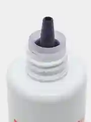 Краска штемпельная BRAUBERG PROFESSIONAL, фиолетовая, 30 мл, на водной основе, 227982