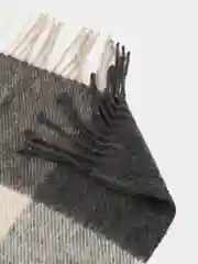 Плед VLR CONCEPT MUMBAI 7005