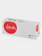 Картридж TK5240K (1T02R70NL0) для Kyocera Mita, лазерный, черный, 4000 страниц, Sakura