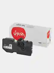Картридж TK5240K (1T02R70NL0) для Kyocera Mita, лазерный, черный, 4000 страниц, Sakura