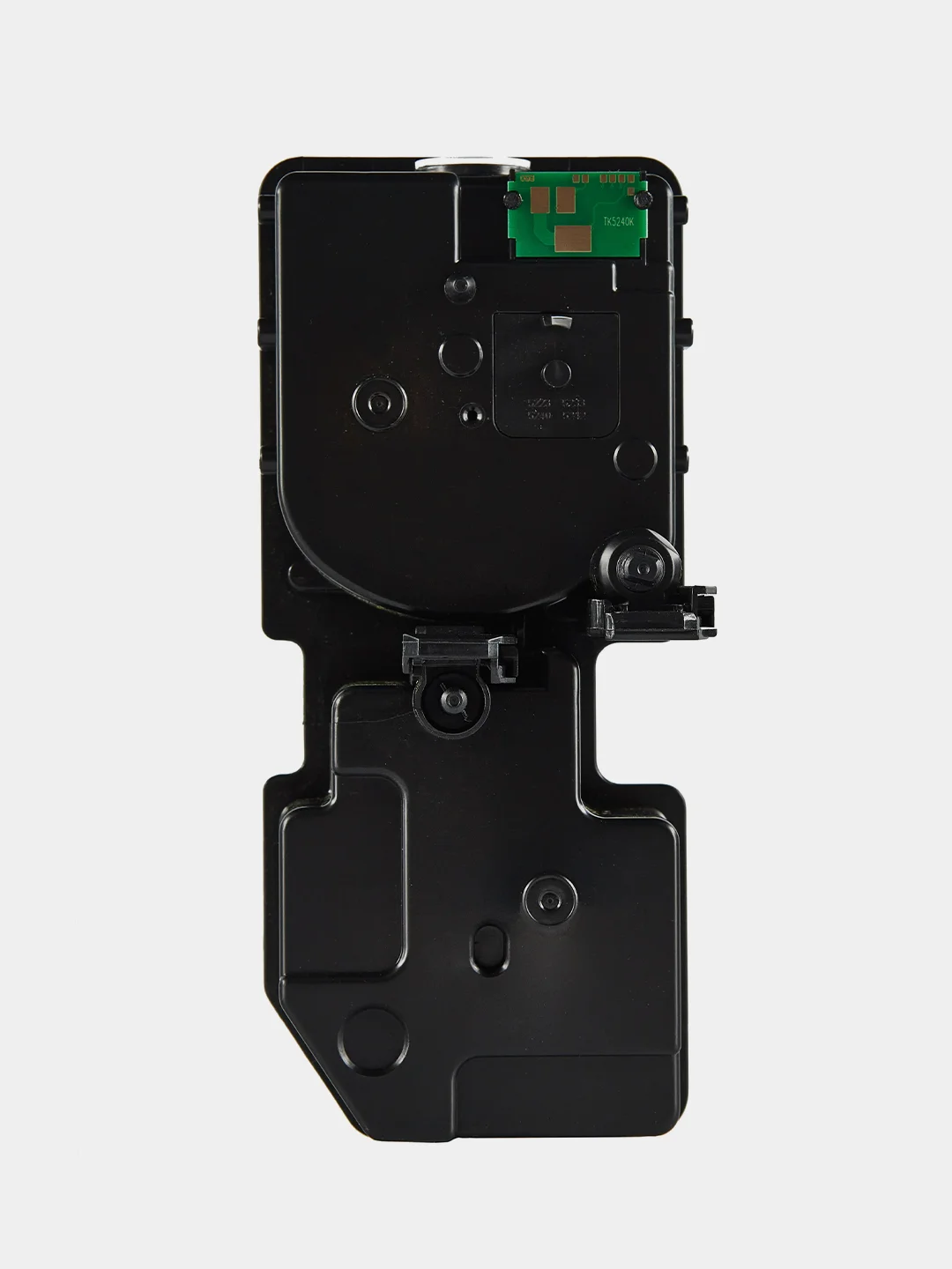 Картридж TK5240K (1T02R70NL0) для Kyocera Mita, лазерный, черный, 4000 страниц, Sakura