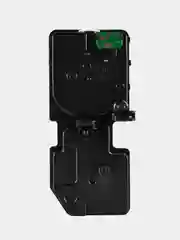 Картридж TK5240K (1T02R70NL0) для Kyocera Mita, лазерный, черный, 4000 страниц, Sakura