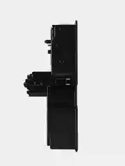Картридж TK5240K (1T02R70NL0) для Kyocera Mita, лазерный, черный, 4000 страниц, Sakura