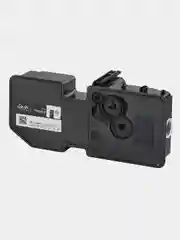 Картридж TK5240K (1T02R70NL0) для Kyocera Mita, лазерный, черный, 4000 страниц, Sakura