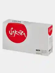 Черный фотобарабан DR2275 для Brother, цвет черный, 12000 страниц, Sakura