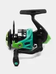 Катушка Kaida Nature 2000-3000-4000