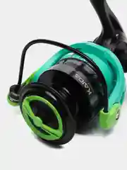 Катушка Kaida Nature 2000-3000-4000