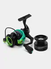 Катушка Kaida Nature 2000-3000-4000