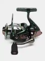 Катушка kaida SG 2000-3000-4000
