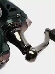 Катушка kaida SG 2000-3000-4000