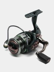 Катушка kaida SG 2000-3000-4000