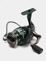 Катушка kaida SG 2000-3000-4000