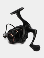Катушка Kaida Knight 3500-4500