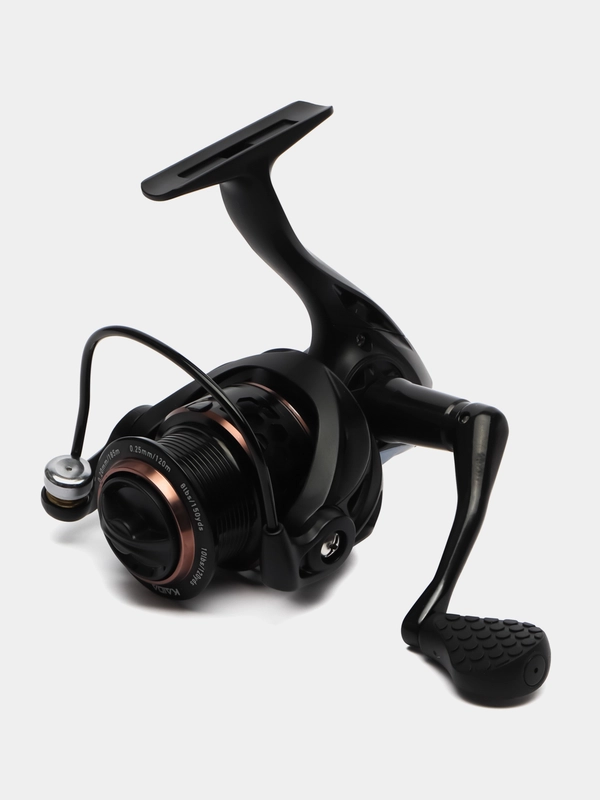 Катушка Kaida Knight 3500-4500