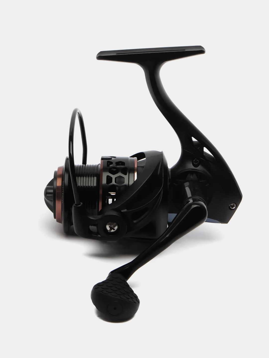 Катушка Kaida Knight 3500-4500