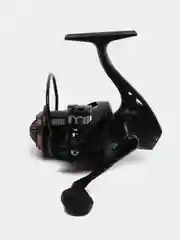 Катушка Kaida Knight 3500-4500