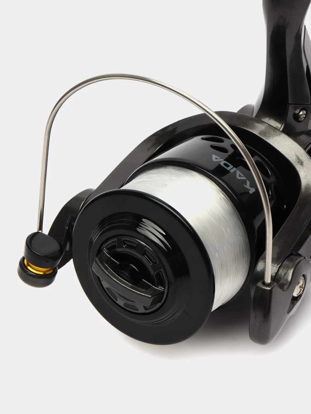 Катушка Kaida Impulse 5000-6000