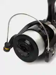 Катушка Kaida Impulse 5000-6000
