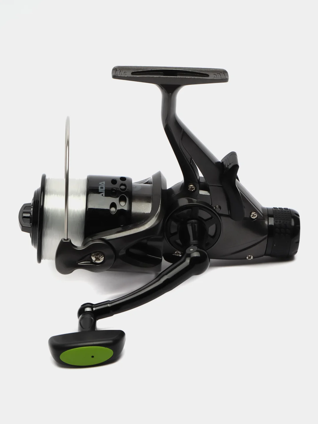 Катушка Kaida Impulse 5000-6000