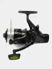 Катушка Kaida Impulse 5000-6000