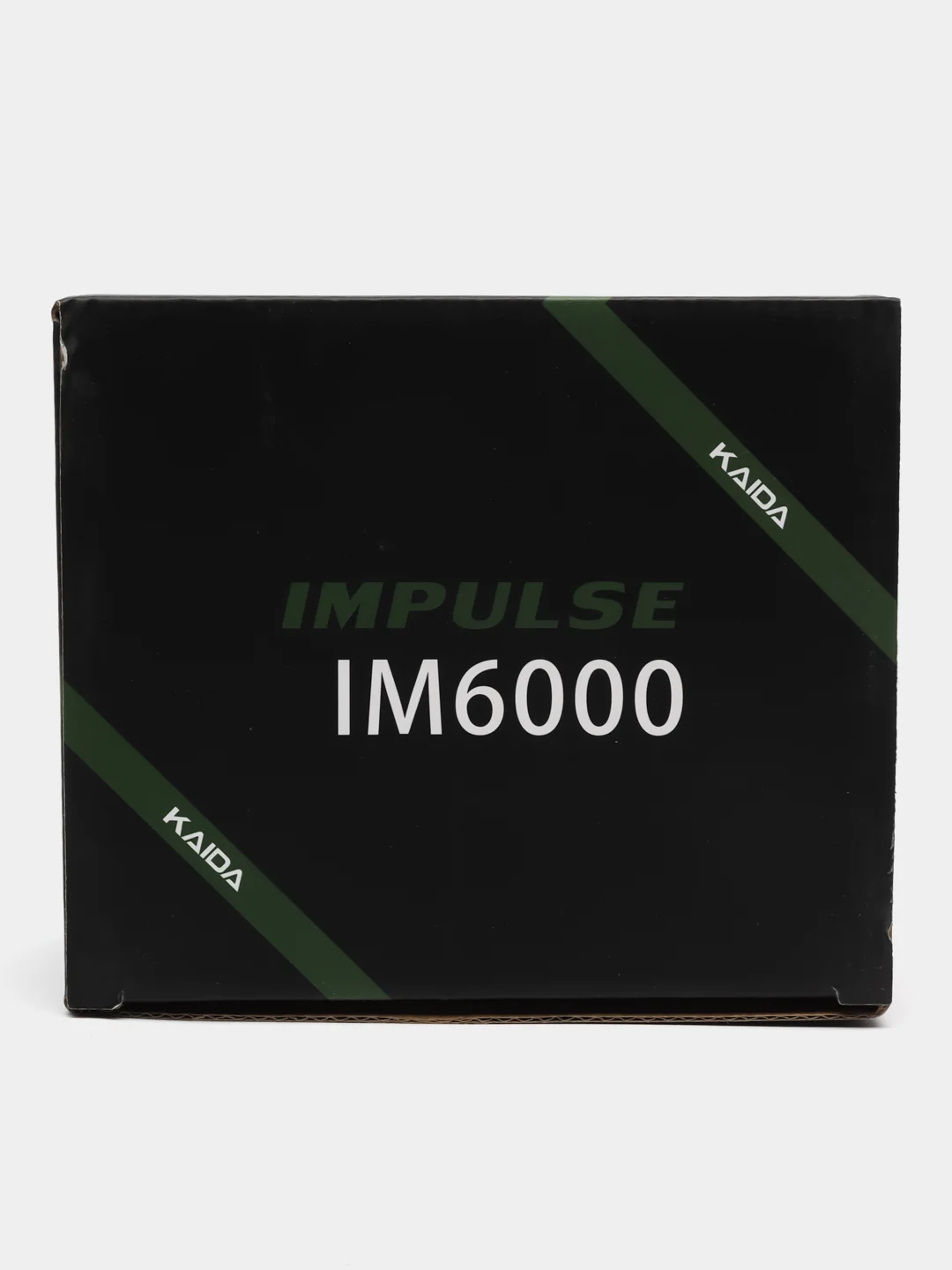 Катушка Kaida Impulse 5000-6000