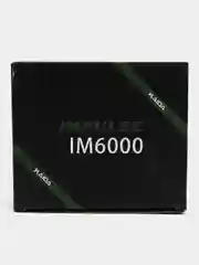 Катушка Kaida Impulse 5000-6000
